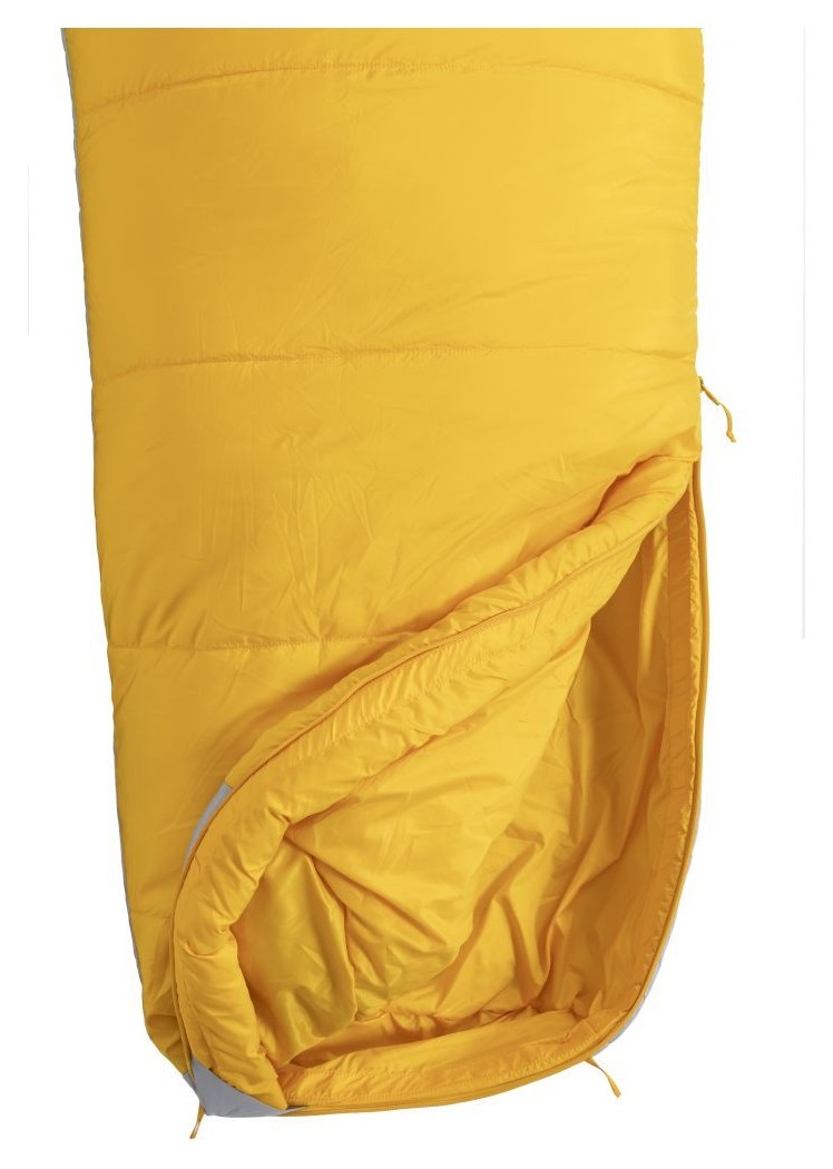 Спальник Turbat Tourer Summer