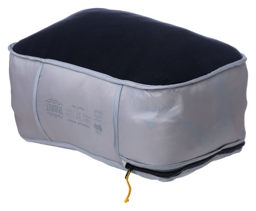 Спальник Turbat Tourer Summer