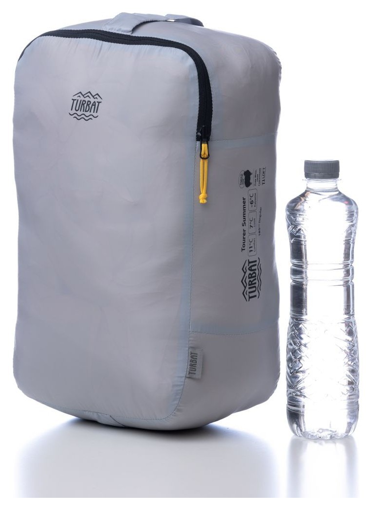 Спальник Turbat Tourer Summer