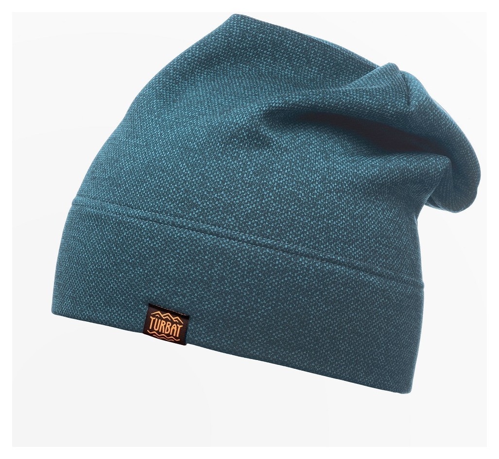 Шапка Turbat Oryx, укр, укр