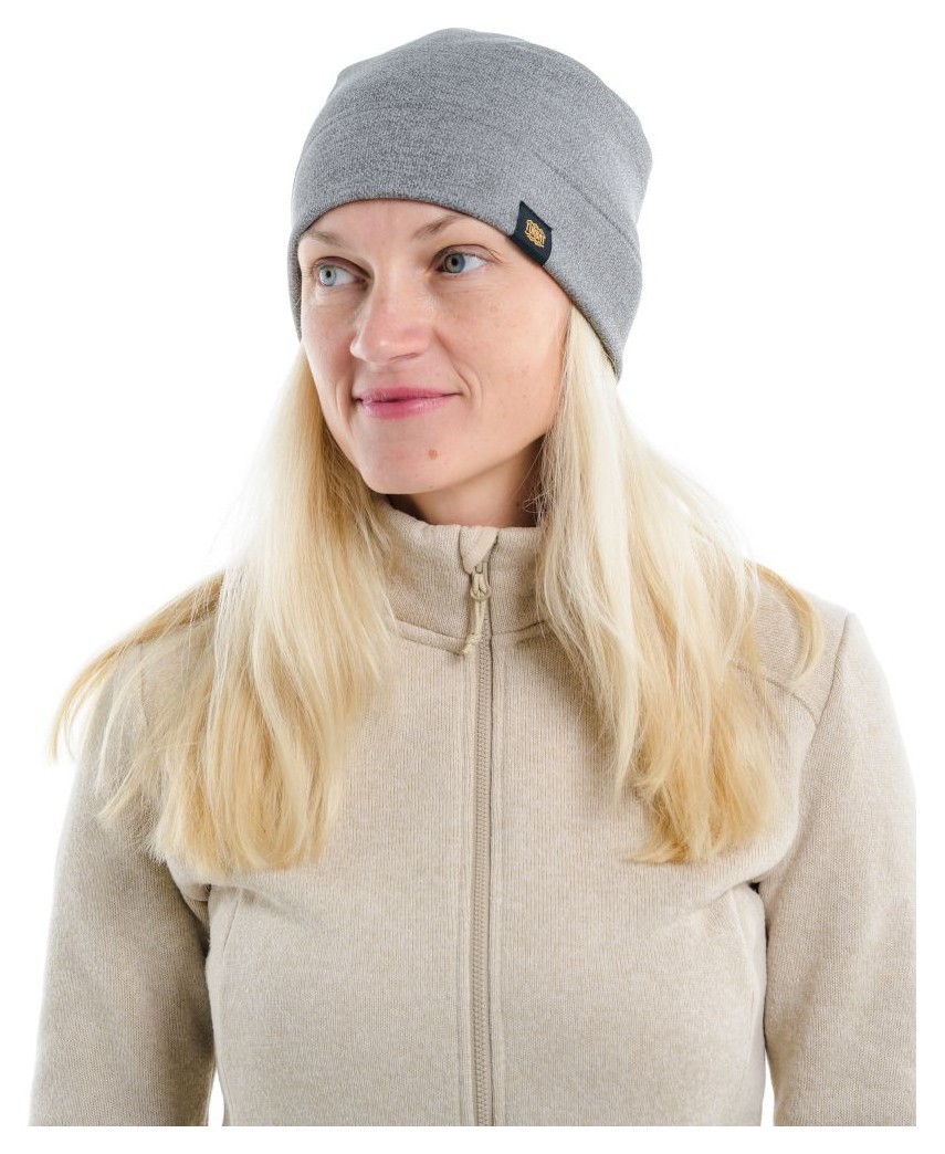 Шапка Turbat Oryx