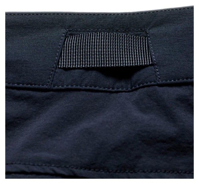 Велоштаны TLD SKYLINE TRAIL PANT; MONO [BLACK] XL