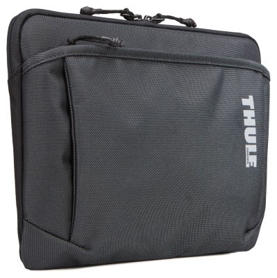 Чохол Thule Subterra MacBook Sleeve 12&quot; (TH 3203421)