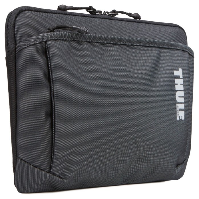 Чохол Thule Subterra MacBook Sleeve 12" (TH 3203421), укр, укр