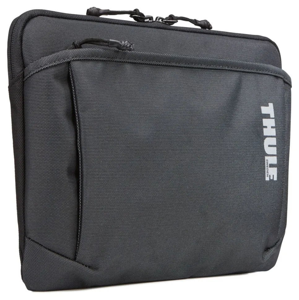 Чохол Thule Subterra MacBook 12" Sleeve 3203421 (TH 3203421) (TH 3203421)