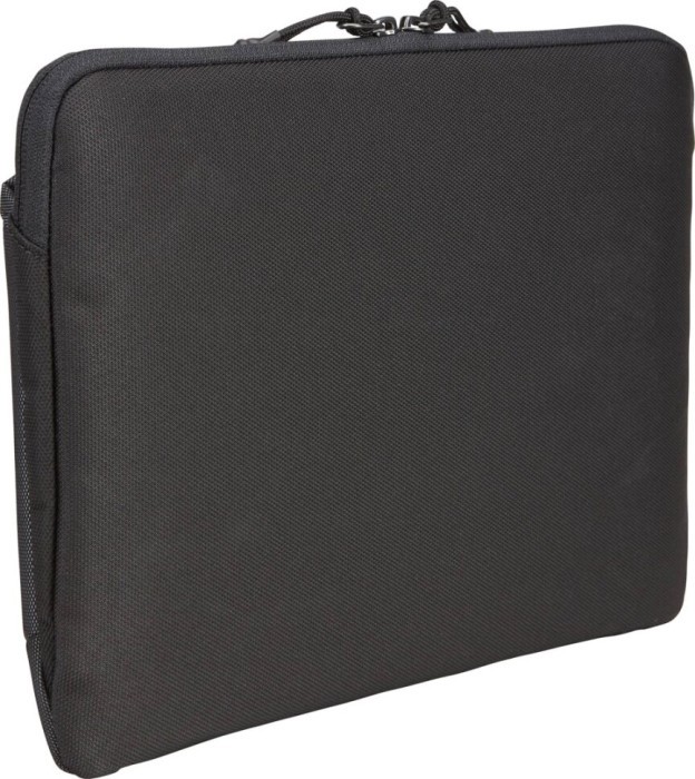 Чохол Thule Subterra MacBook Sleeve 12" (TH 3203421)