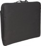 Чехол Thule Subterra MacBook Sleeve 12" (TH 3203421) Фото - 1