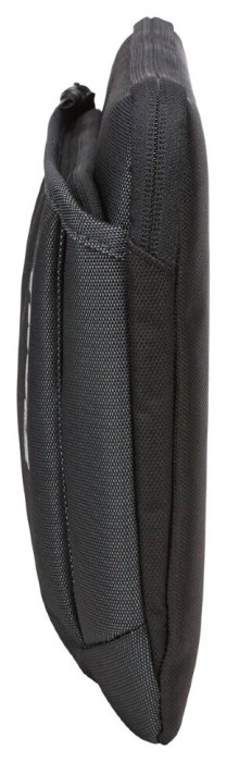 Чохол Thule Subterra MacBook Sleeve 12" (TH 3203421)