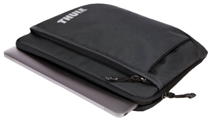 Чохол Thule Subterra MacBook Sleeve 12" (TH 3203421)