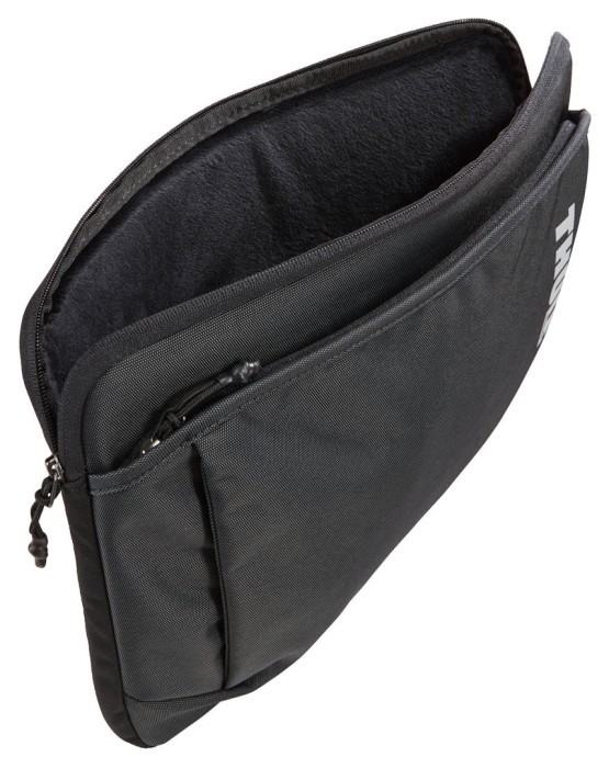 Чохол Thule Subterra MacBook Sleeve 12" (TH 3203421), укр, укр
