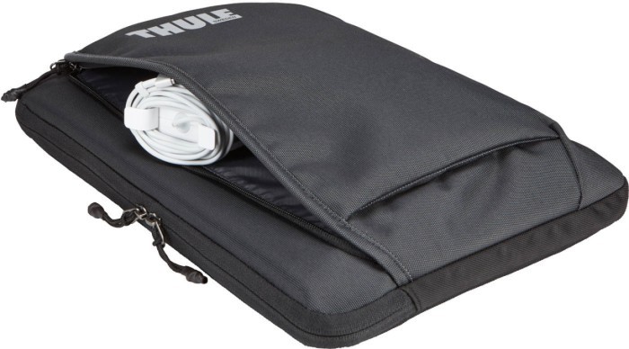 Чохол Thule Subterra MacBook Sleeve 12" (TH 3203421), укр, укр