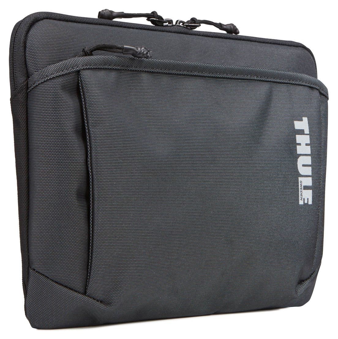 Чехол Thule Subterra MacBook Sleeve 12" (TH 3203421) Thule Subterra MacBook Sleeve 12" (TH 3203421)