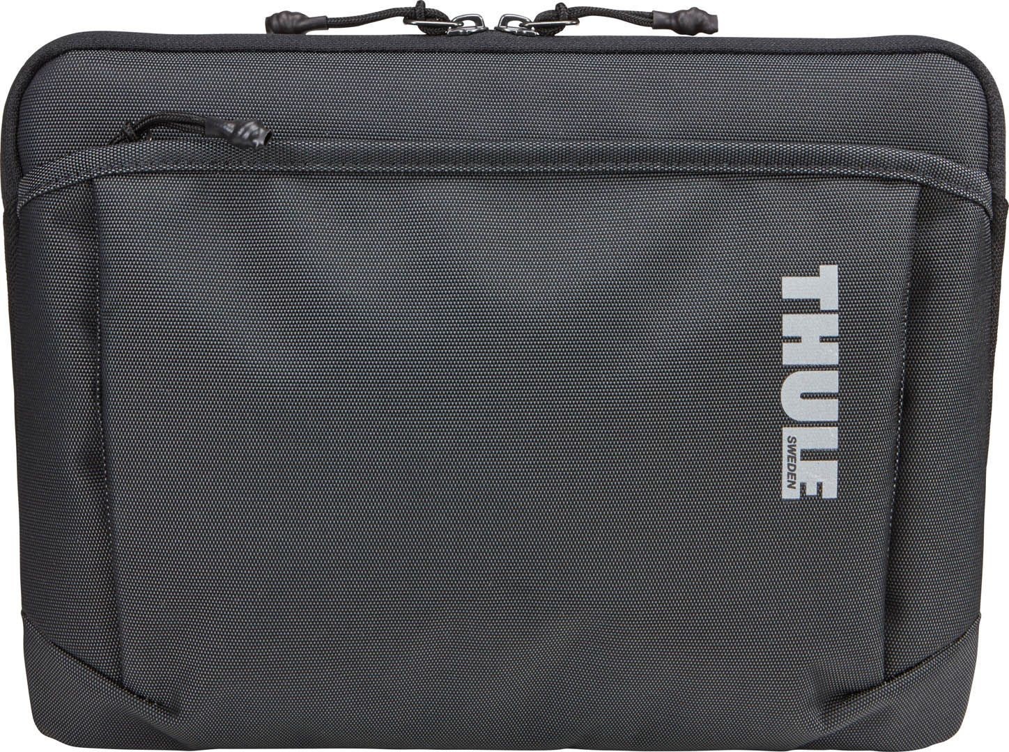 Чехол Thule Subterra MacBook Sleeve 12" (TH 3203421) Thule Subterra MacBook Sleeve 12" (TH 3203421)