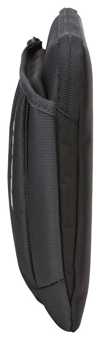 Чехол Thule Subterra MacBook Sleeve 12" (TH 3203421) Thule Subterra MacBook Sleeve 12" (TH 3203421)