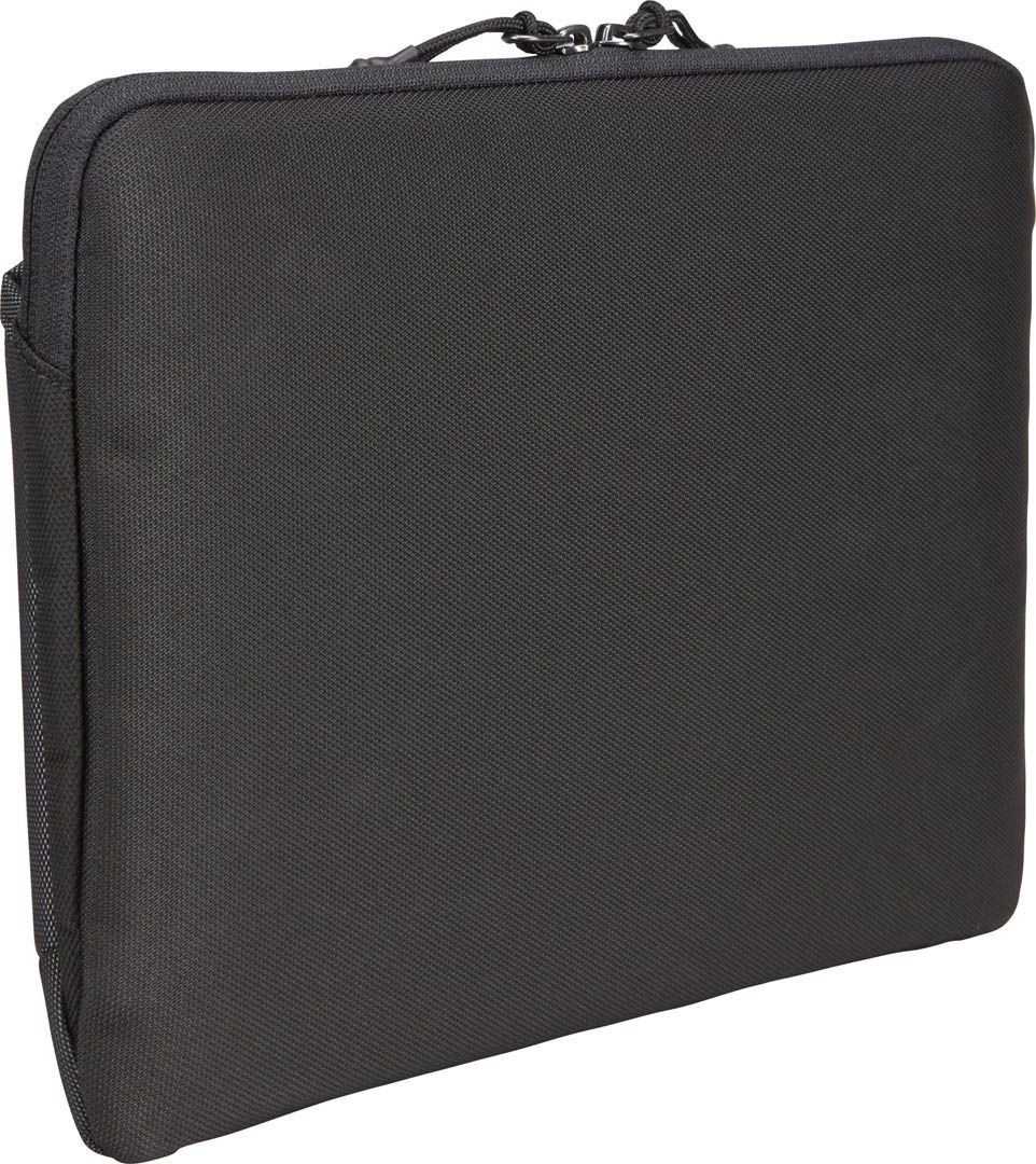 Чехол Thule Subterra MacBook Sleeve 12" (TH 3203421) Thule Subterra MacBook Sleeve 12" (TH 3203421)