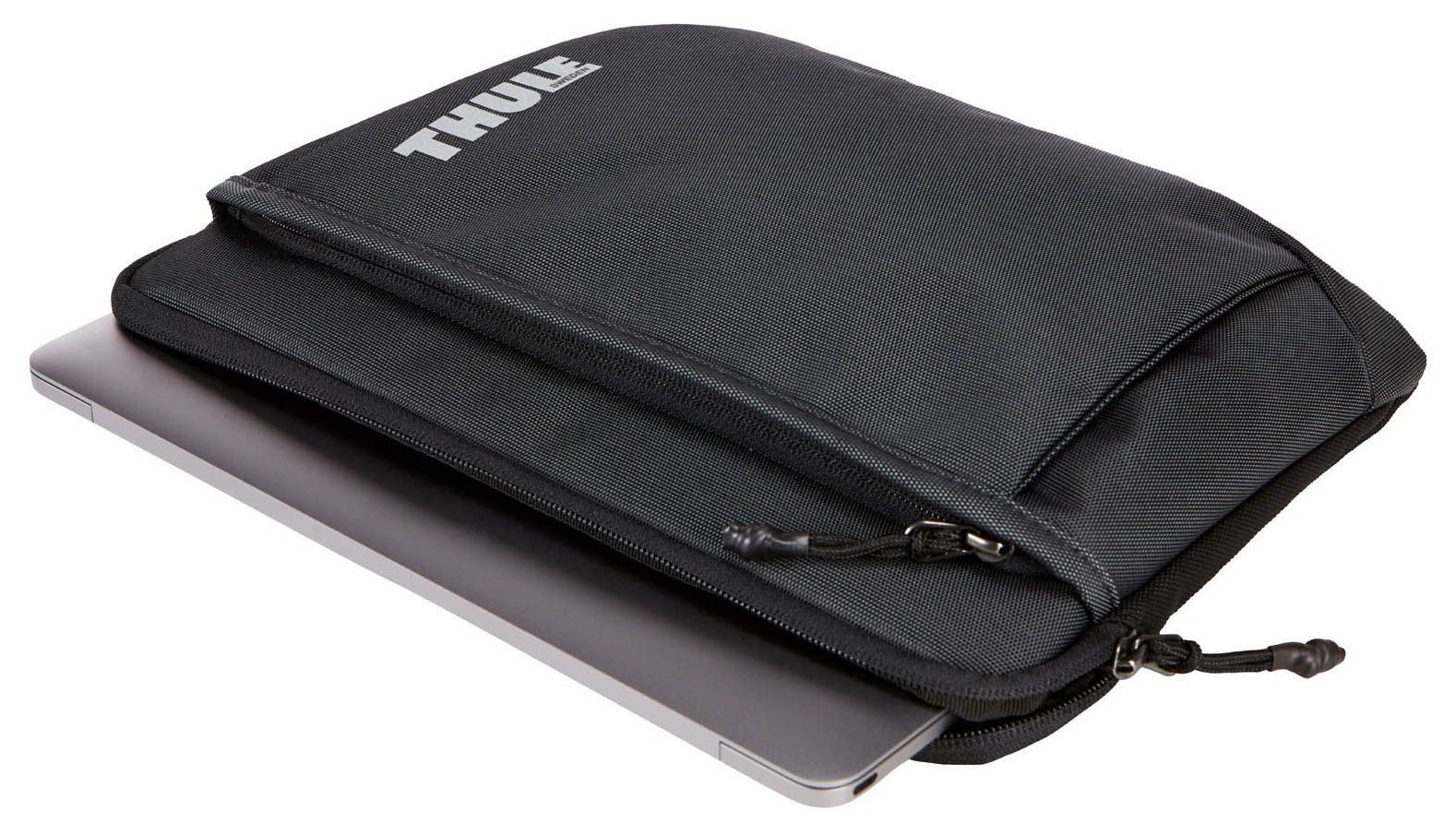 Чехол Thule Subterra MacBook Sleeve 12" (TH 3203421) Thule Subterra MacBook Sleeve 12" (TH 3203421)