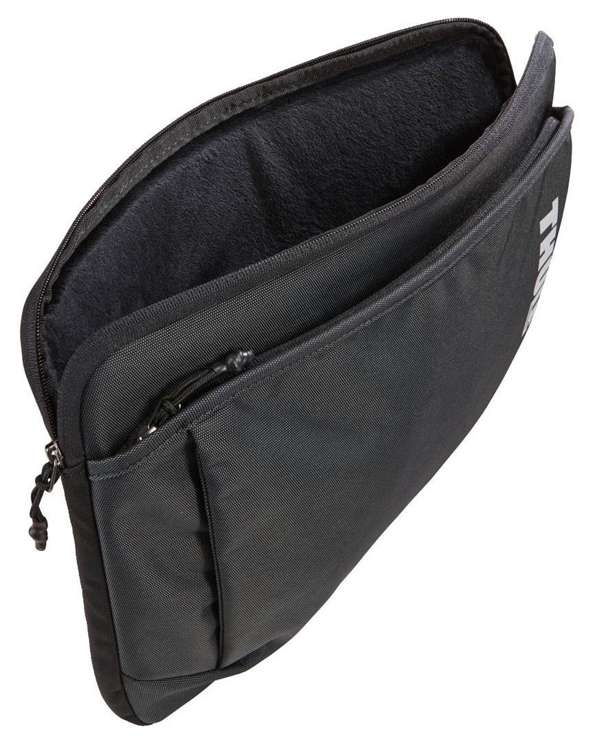 Чехол Thule Subterra MacBook Sleeve 12" (TH 3203421) Thule Subterra MacBook Sleeve 12" (TH 3203421)