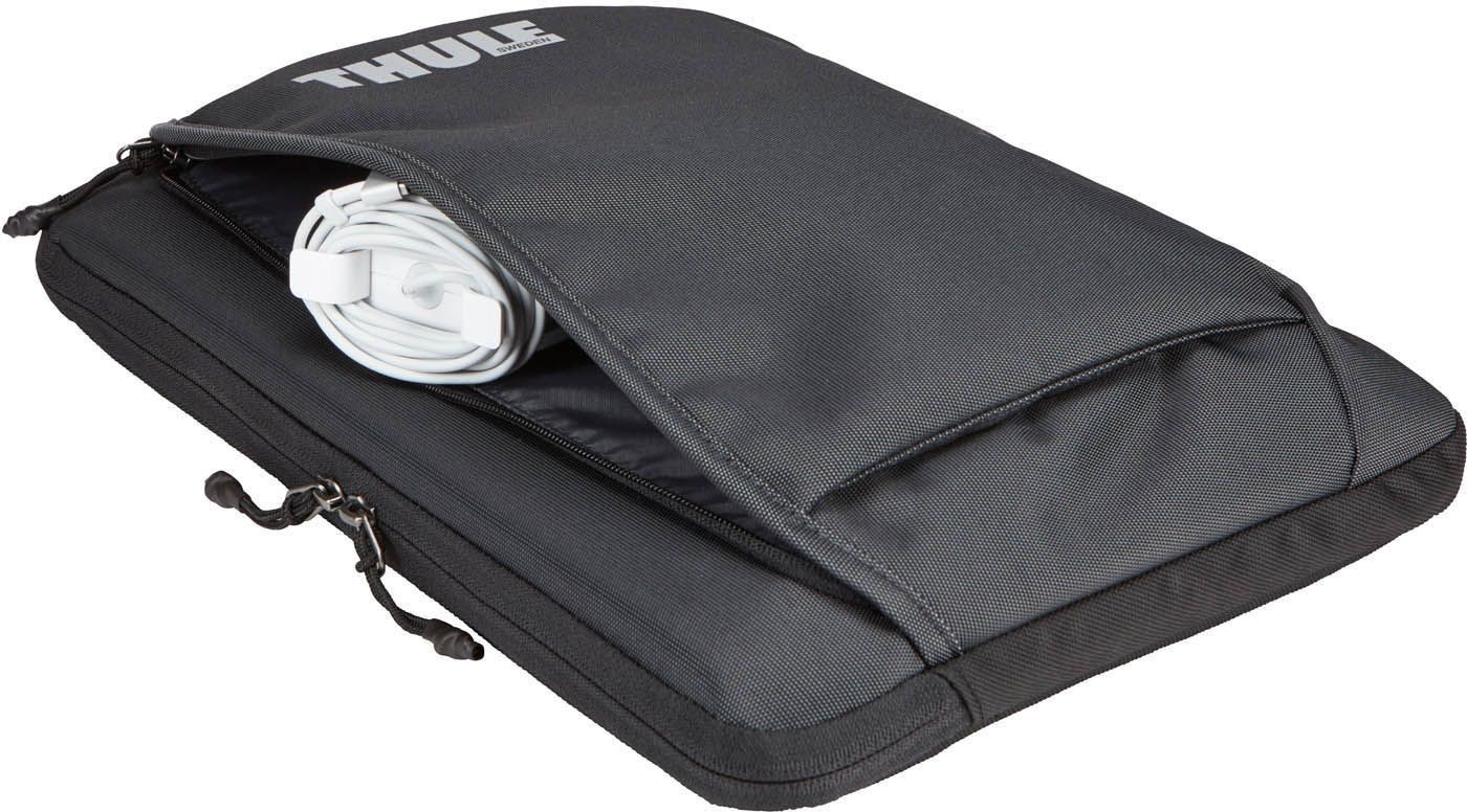 Чехол Thule Subterra MacBook Sleeve 12" (TH 3203421) Thule Subterra MacBook Sleeve 12" (TH 3203421)