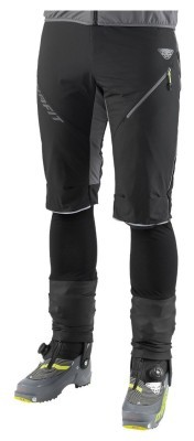 Шорти Dynafit Mezzalama PTC Alpha Oversrt Mns