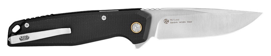 Ніж складаний Ruike P873-MB