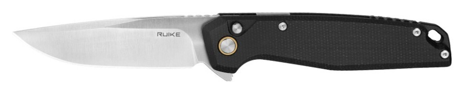 Ніж складаний Ruike P873-MB