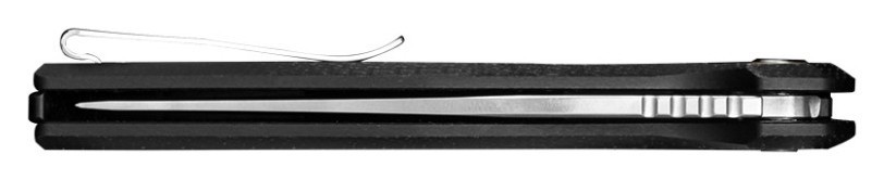 Ніж складаний Ruike P873-MB, укр, укр