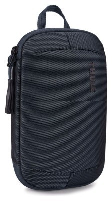 Органайзер Thule Subterra 2 PowerShuttle Small (Dark Slate) 3205038 (TH 3205038)