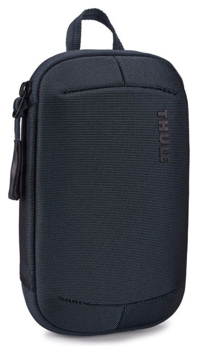 Органайзер Thule Subterra 2 PowerShuttle Small (Dark Slate) 3205038 (TH 3205038)