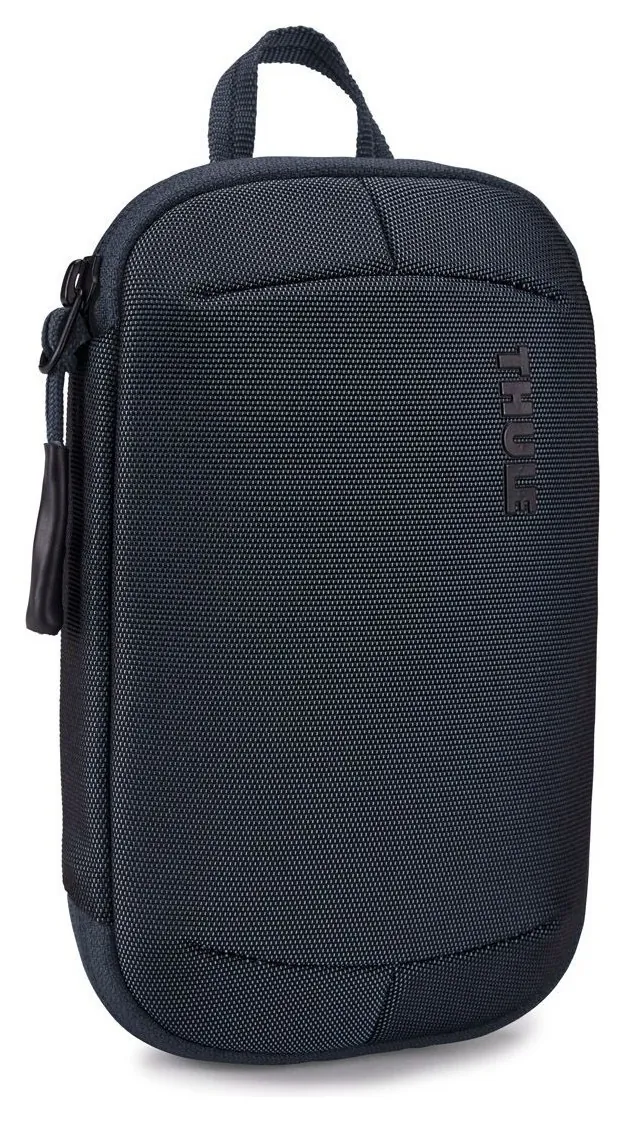 Органайзер Thule Subterra 2 PowerShuttle Small (Dark Slate) 3205038