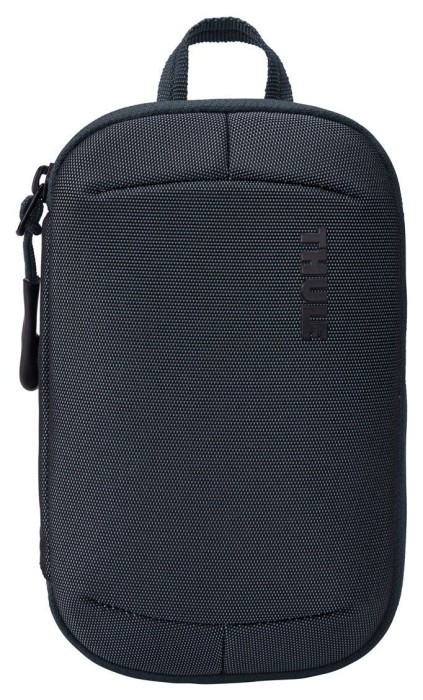 Органайзер Thule Subterra 2 PowerShuttle Small (Dark Slate) 3205038 (TH 3205038)