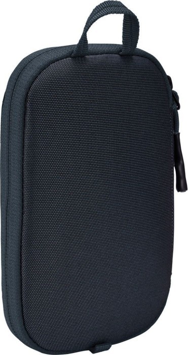 Органайзер Thule Subterra 2 PowerShuttle Small (Dark Slate) 3205038 (TH 3205038)