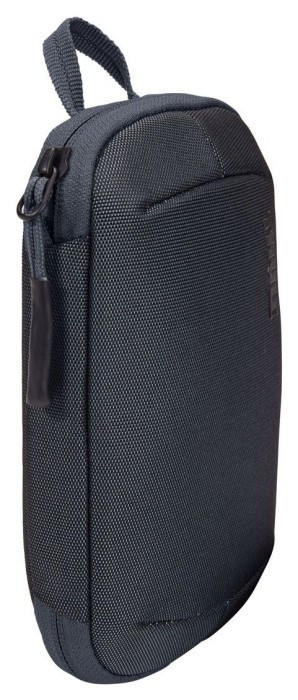 Органайзер Thule Subterra 2 PowerShuttle Small (Dark Slate) 3205038 (TH 3205038)