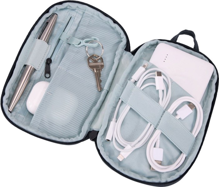 Органайзер Thule Subterra 2 PowerShuttle Small (Dark Slate) 3205038 (TH 3205038)