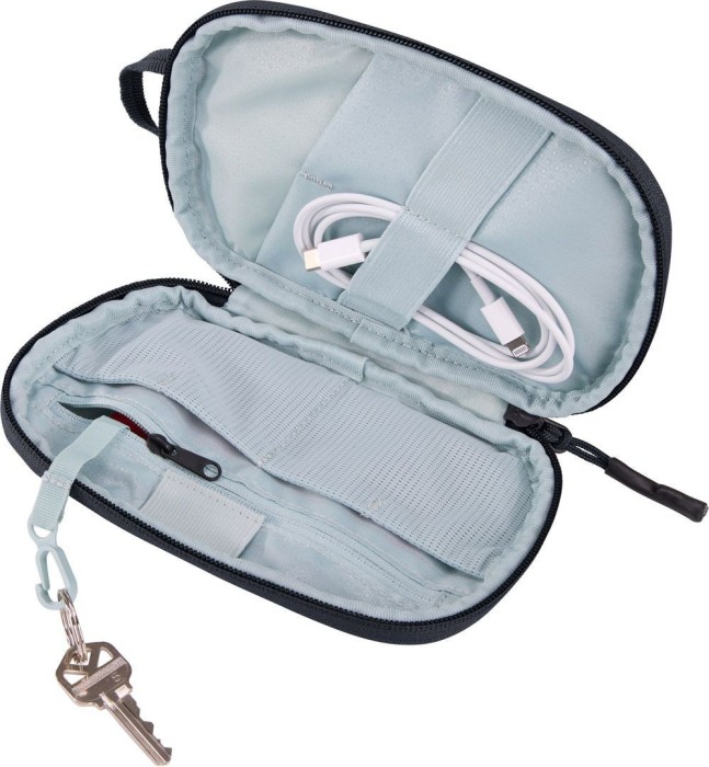 Органайзер Thule Subterra 2 PowerShuttle Small (Dark Slate) 3205038 (TH 3205038)