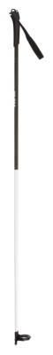 Палки для беговых лыж ROSSIGNOL ( RDI9540 ) FT-500 2024