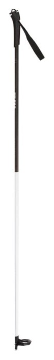 Палки для беговых лыж ROSSIGNOL ( RDI9540 ) FT-500 2024