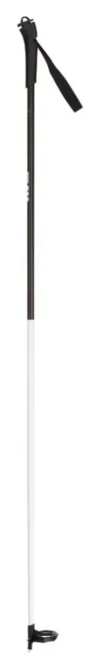 Палиці для бігових лиж ROSSIGNOL ( RDI9540 ) FT-500 2024 (135)