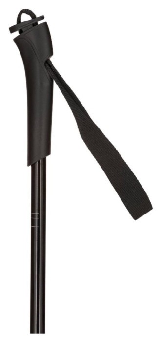 Палки для беговых лыж ROSSIGNOL ( RDI9540 ) FT-500 2024