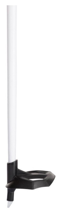 Палки для беговых лыж ROSSIGNOL ( RDI9540 ) FT-500 2024