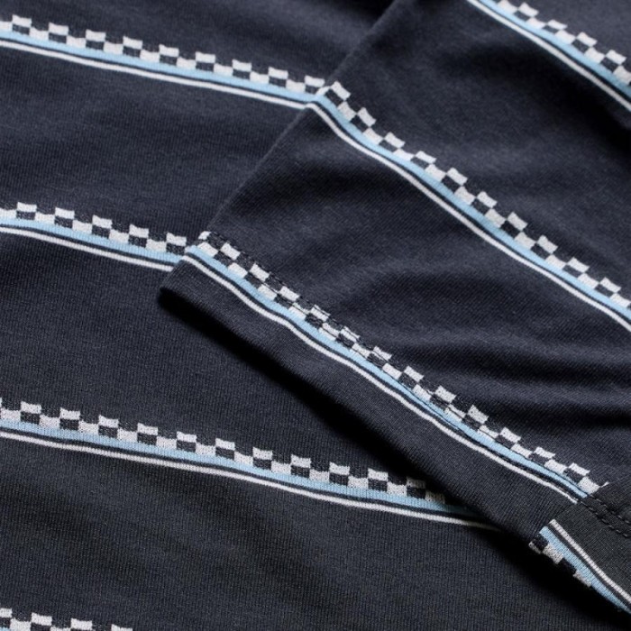 Джерсі TLD SKYLINE RIDE SS TEE; [CHECKED OUT] CARBON XL