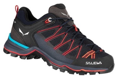 Кросівки Salewa WS MTN Trainer Lite