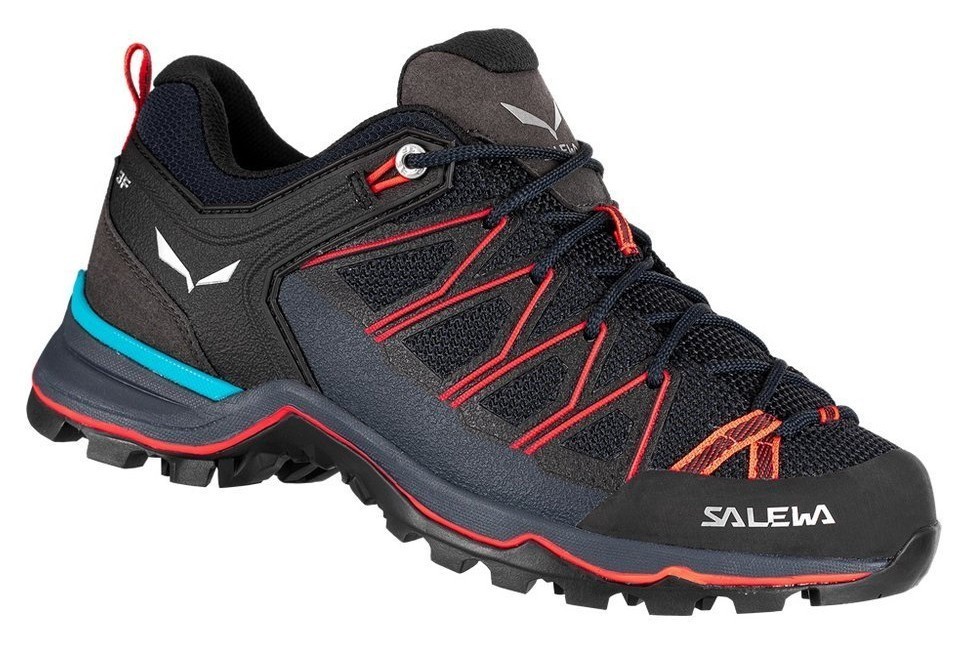 Кросівки Salewa WS MTN Trainer Lite, укр, укр