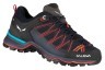Кросівки Salewa WS MTN Trainer Lite, укр