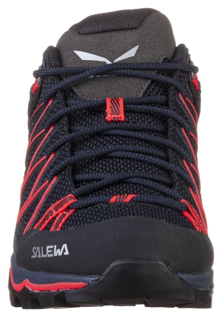 Кросівки Salewa WS MTN Trainer Lite