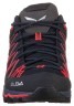 Кросівки Salewa WS MTN Trainer Lite, укр Фото - 1