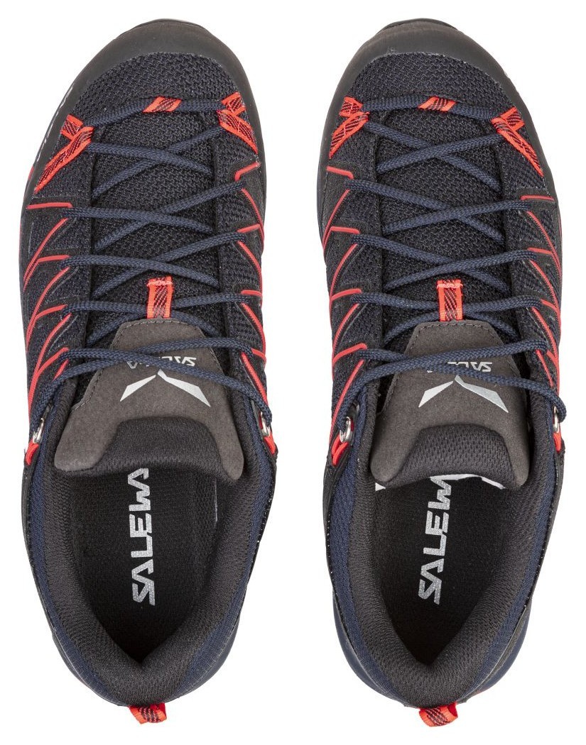 Кросівки Salewa WS MTN Trainer Lite