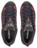 Кросівки Salewa WS MTN Trainer Lite, укр Фото - 2