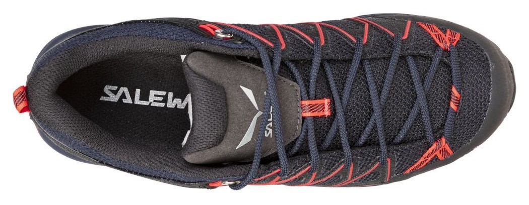 Кросівки Salewa WS MTN Trainer Lite