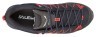 Кросівки Salewa WS MTN Trainer Lite, укр Фото - 3
