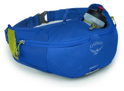 Поясная сумка Osprey Savu 2